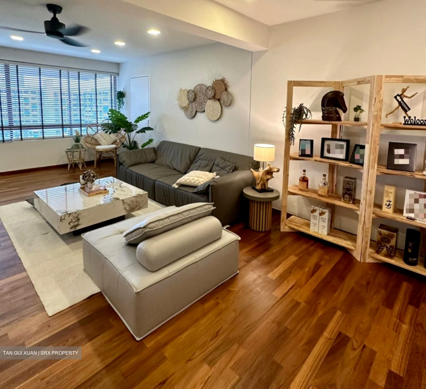 Bedok Court (D16), Condominium #532093501